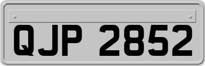 QJP2852