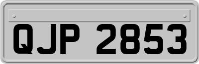 QJP2853