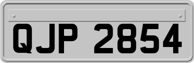QJP2854