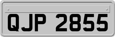 QJP2855
