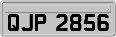 QJP2856
