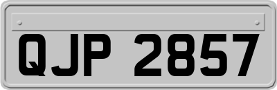 QJP2857