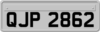 QJP2862