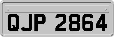 QJP2864
