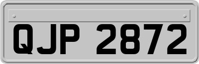 QJP2872