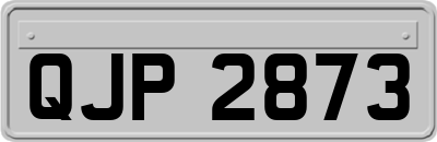 QJP2873