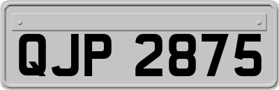 QJP2875