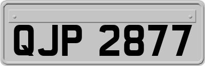 QJP2877