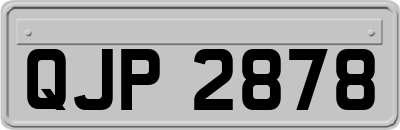 QJP2878