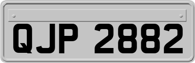 QJP2882