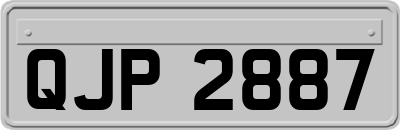 QJP2887
