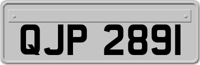QJP2891
