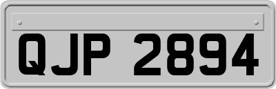 QJP2894