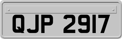 QJP2917