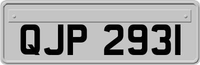 QJP2931