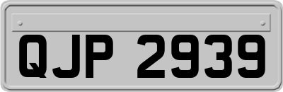 QJP2939