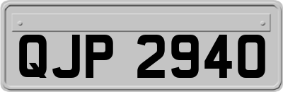 QJP2940