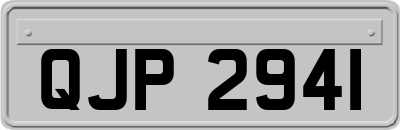 QJP2941