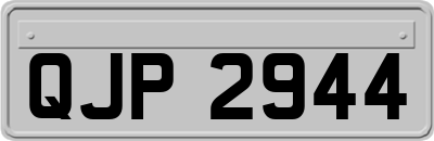 QJP2944