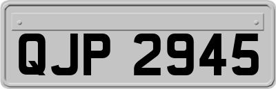 QJP2945