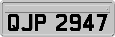QJP2947