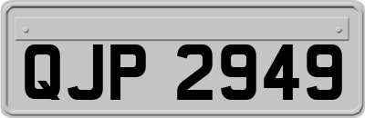 QJP2949