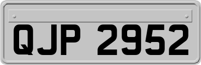 QJP2952