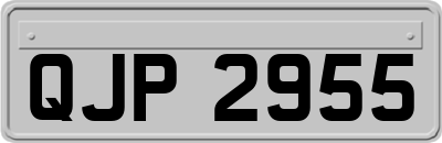 QJP2955