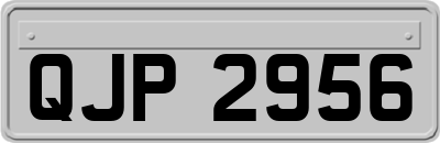 QJP2956