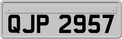 QJP2957