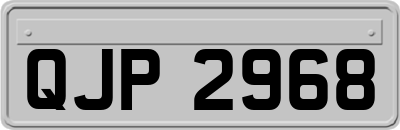 QJP2968