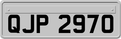 QJP2970