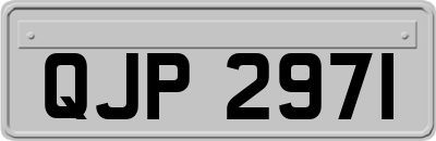 QJP2971