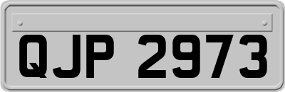 QJP2973