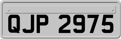 QJP2975