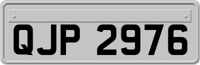 QJP2976