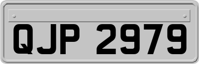 QJP2979