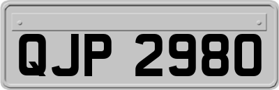 QJP2980
