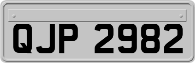 QJP2982