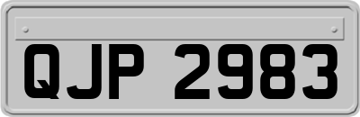 QJP2983