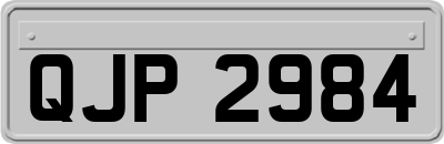 QJP2984