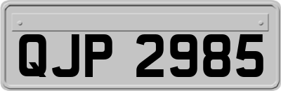 QJP2985