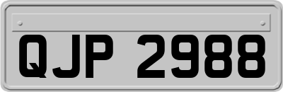 QJP2988