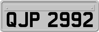 QJP2992