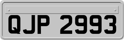 QJP2993