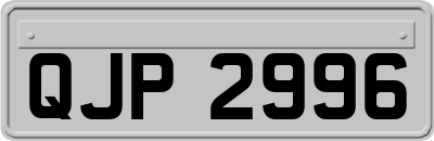 QJP2996