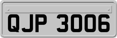 QJP3006