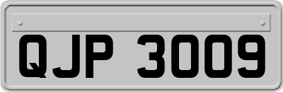 QJP3009