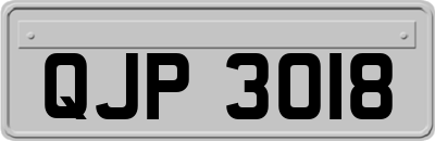 QJP3018