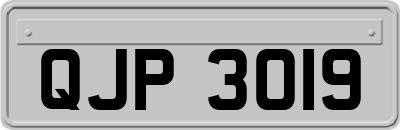 QJP3019